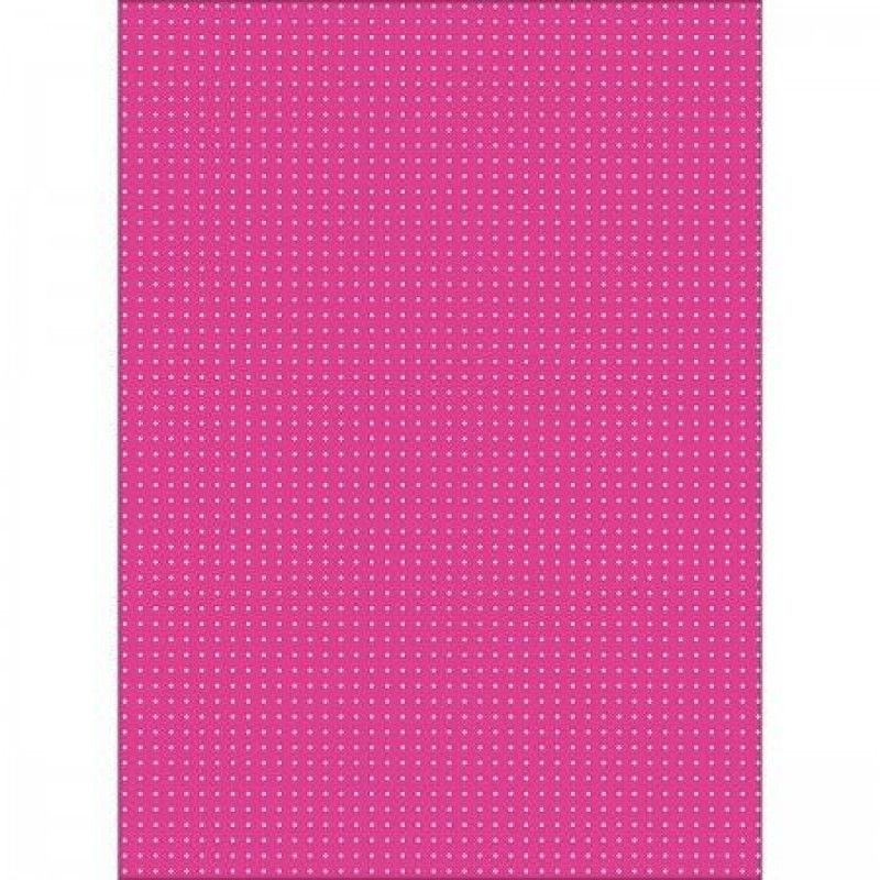 BLOCO TEXTURA VISUAL 1 180G 7 CORES 36 FOLHAS TILIBRA - REF. 356123 - PACOTE COM 4 UNIDADES