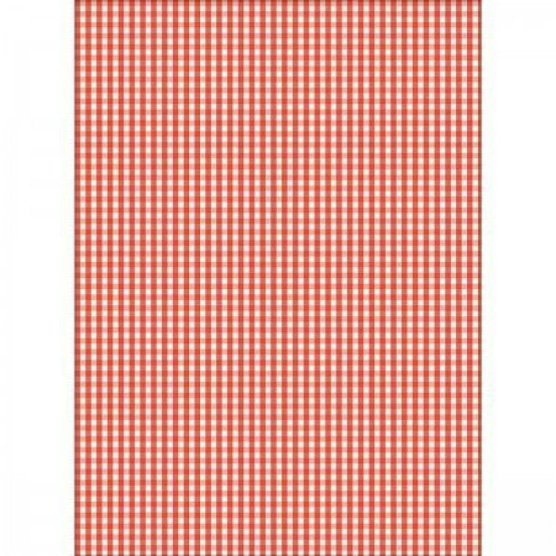 BLOCO TEXTURA VISUAL 1 180G 7 CORES 36 FOLHAS TILIBRA - REF. 356123 - PACOTE COM 4 UNIDADES