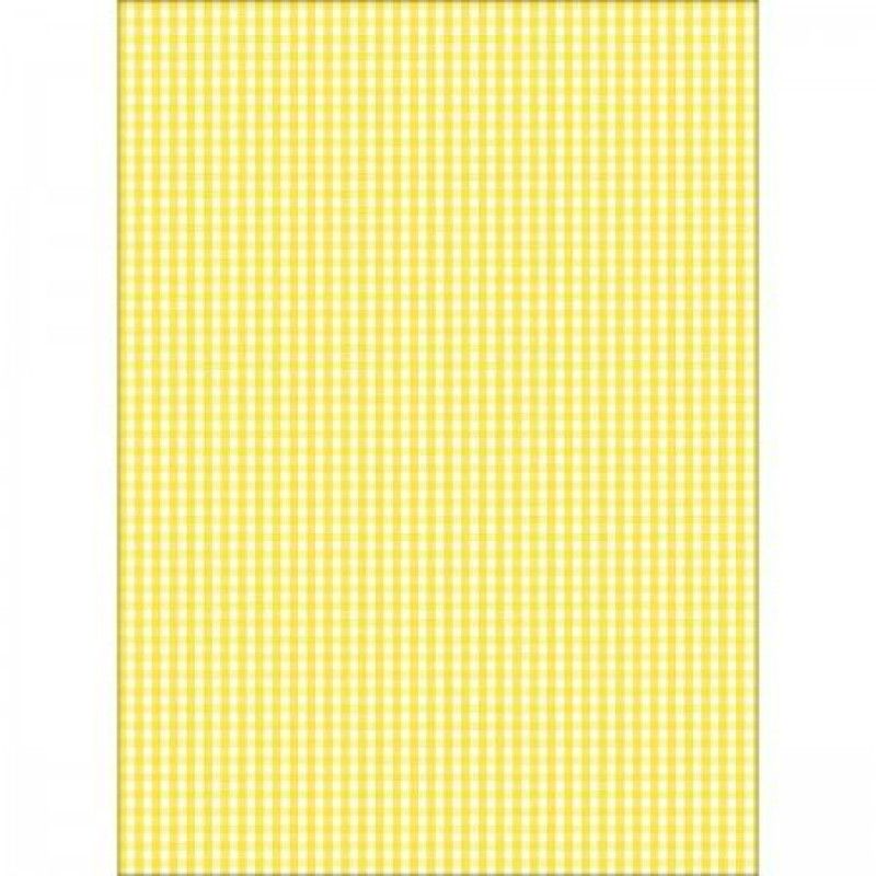 BLOCO TEXTURA VISUAL 1 180G 7 CORES 36 FOLHAS TILIBRA - REF. 356123 - PACOTE COM 4 UNIDADES