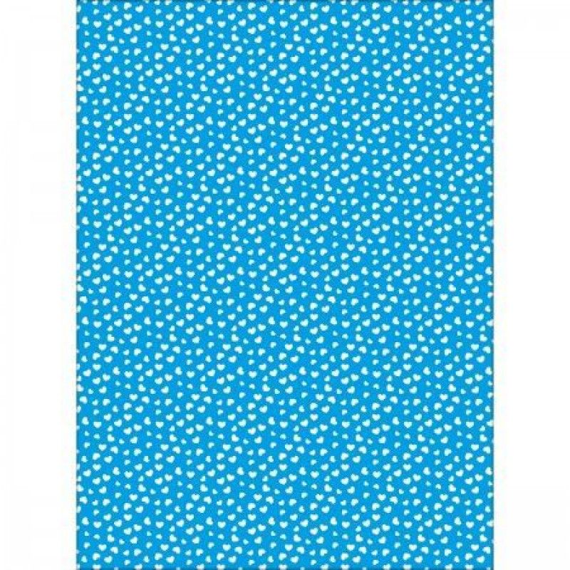 BLOCO TEXTURA VISUAL 1 180G 7 CORES 36 FOLHAS TILIBRA - REF. 356123 - PACOTE COM 4 UNIDADES