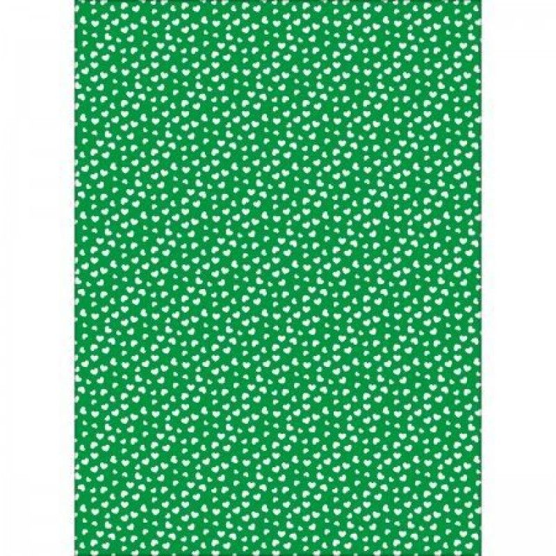 BLOCO TEXTURA VISUAL 1 180G 7 CORES 36 FOLHAS TILIBRA - REF. 356123 - PACOTE COM 4 UNIDADES