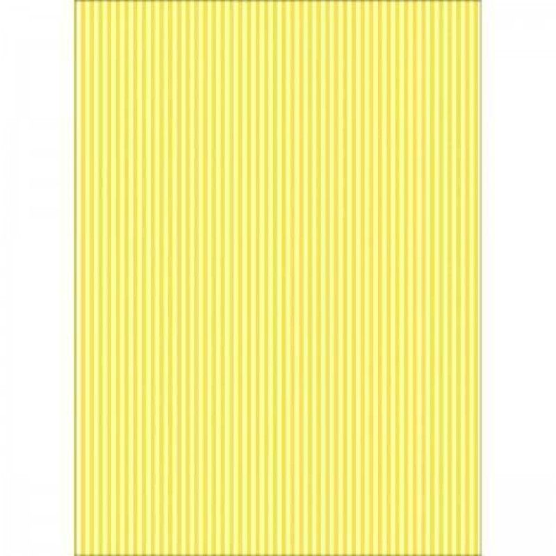 BLOCO TEXTURA VISUAL 2 180G 7 COR 36 FOLHAS TILIBRA - REF. 356131 - PACOTE COM 4 UNIDADES