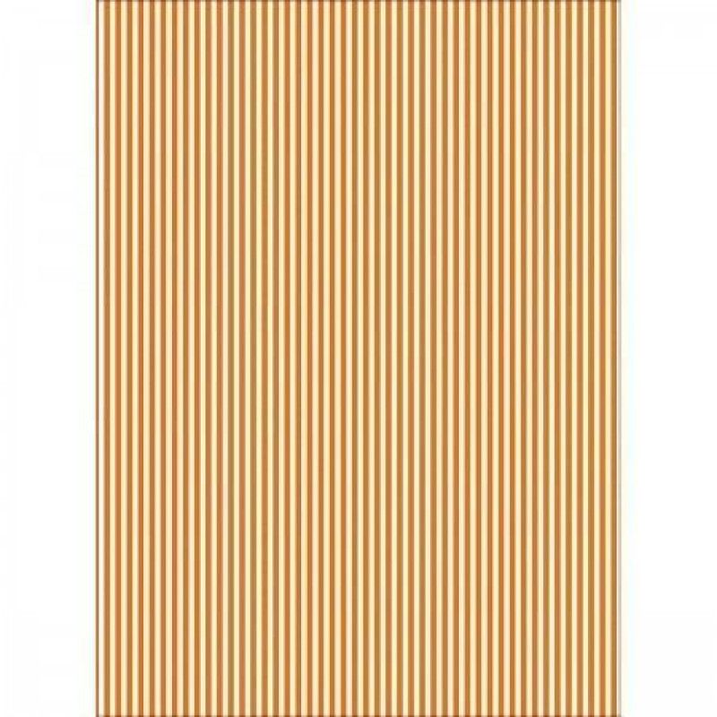 BLOCO TEXTURA VISUAL 2 180G 7 COR 36 FOLHAS TILIBRA - REF. 356131 - PACOTE COM 4 UNIDADES