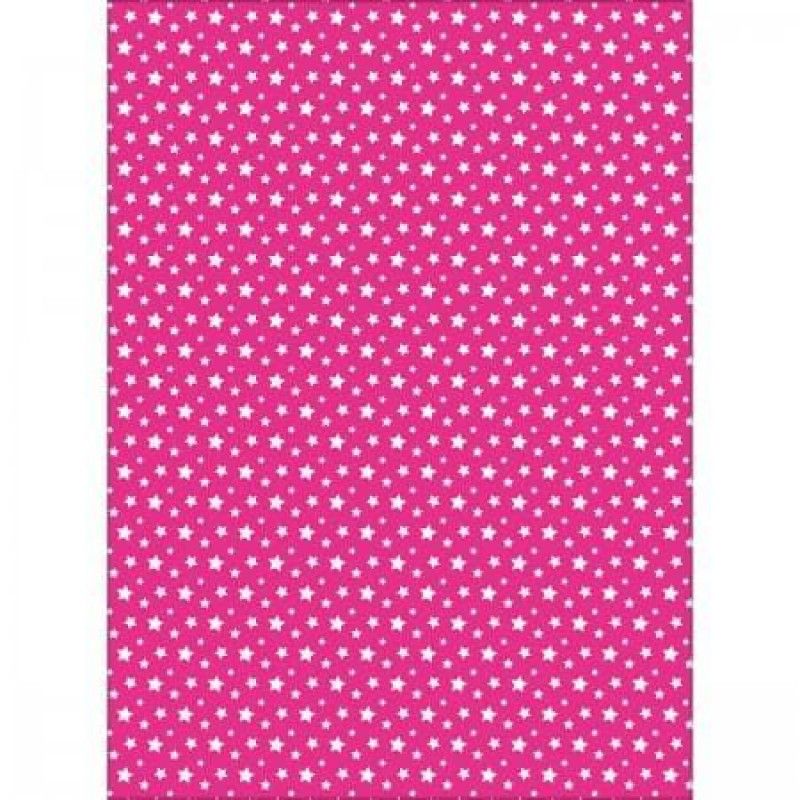 BLOCO TEXTURA VISUAL 2 180G 7 COR 36 FOLHAS TILIBRA - REF. 356131 - PACOTE COM 4 UNIDADES