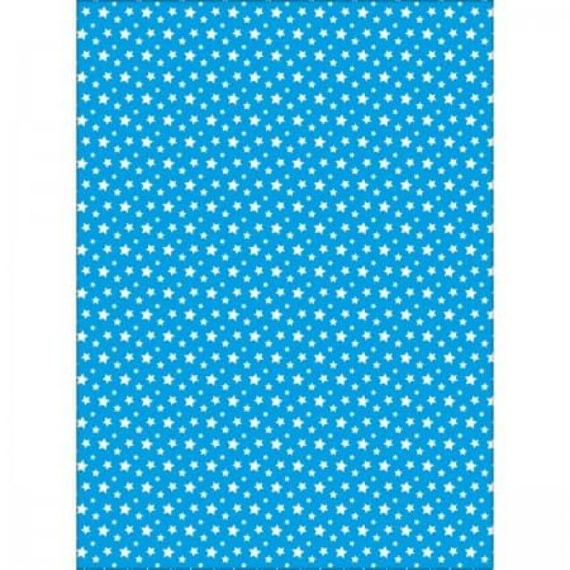 BLOCO TEXTURA VISUAL 2 180G 7 COR 36 FOLHAS TILIBRA - REF. 356131 - PACOTE COM 4 UNIDADES