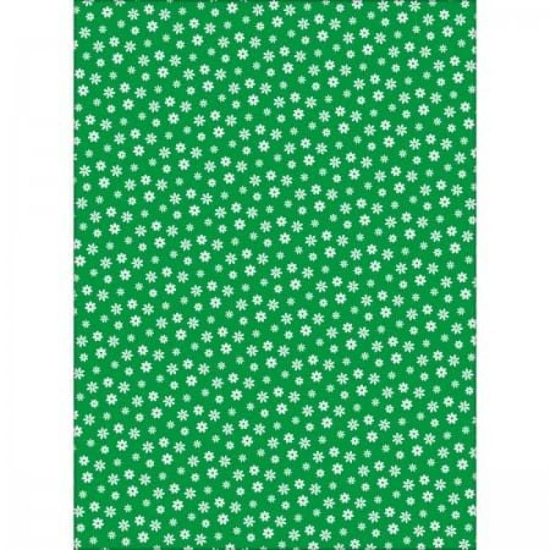 BLOCO TEXTURA VISUAL 2 180G 7 COR 36 FOLHAS TILIBRA - REF. 356131 - PACOTE COM 4 UNIDADES