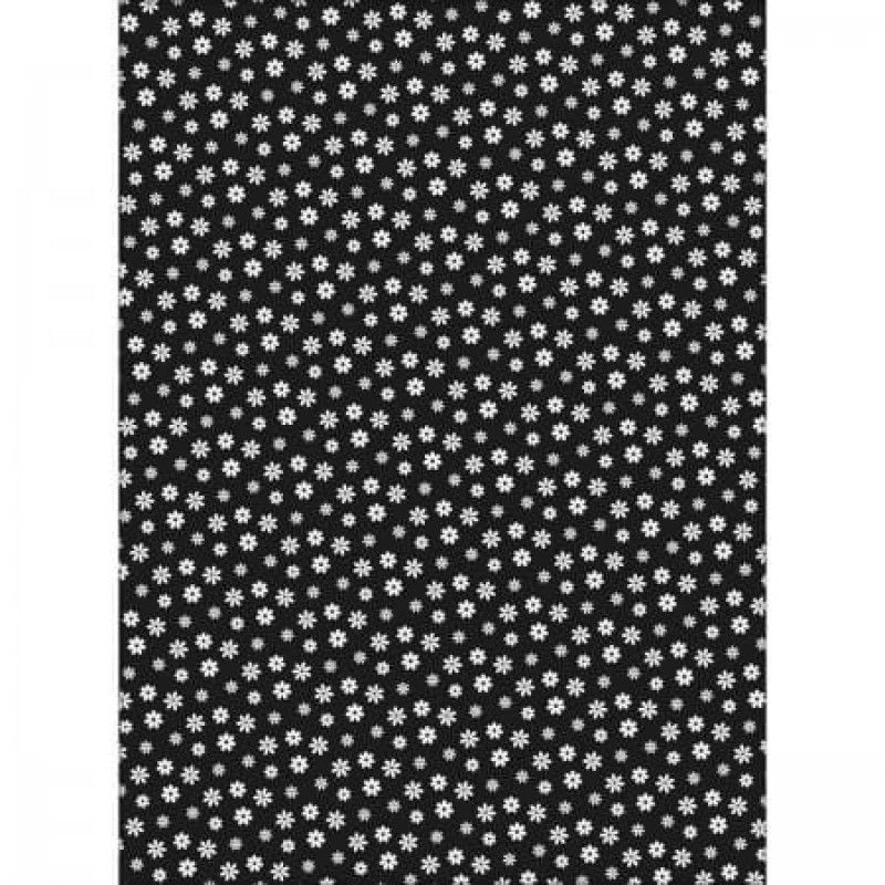 BLOCO TEXTURA VISUAL 2 180G 7 COR 36 FOLHAS TILIBRA - REF. 356131 - PACOTE COM 4 UNIDADES