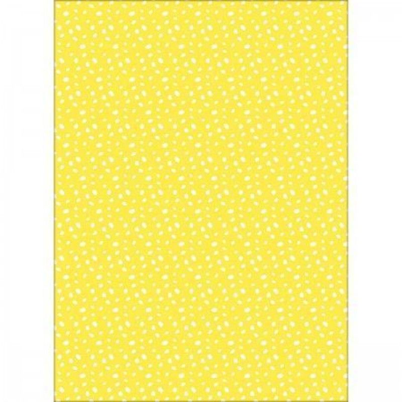 BLOCO TEXTURA VISUAL 3 180G 7 CORES 36 FOLHAS TILIBRA - REF. 356140 - PACOTE COM 4 UNIDADES