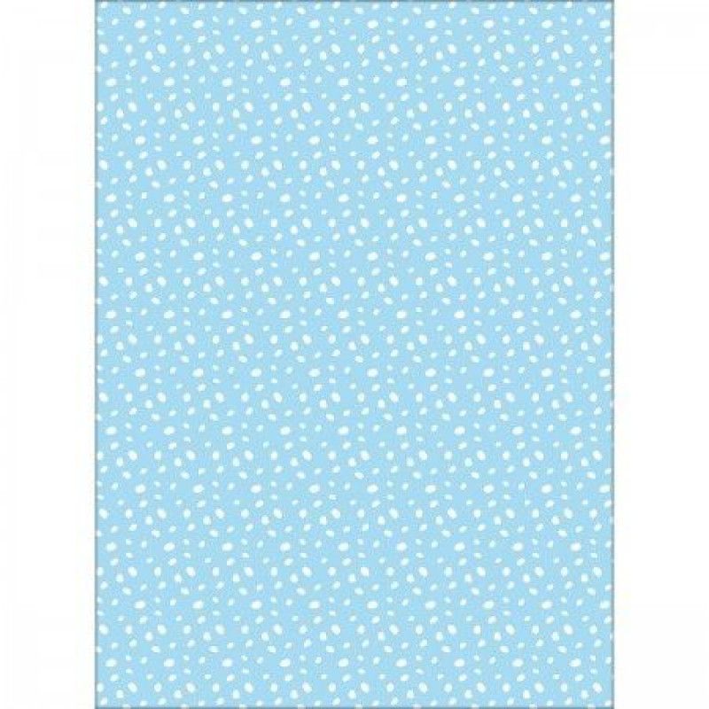 BLOCO TEXTURA VISUAL 3 180G 7 CORES 36 FOLHAS TILIBRA - REF. 356140 - PACOTE COM 4 UNIDADES