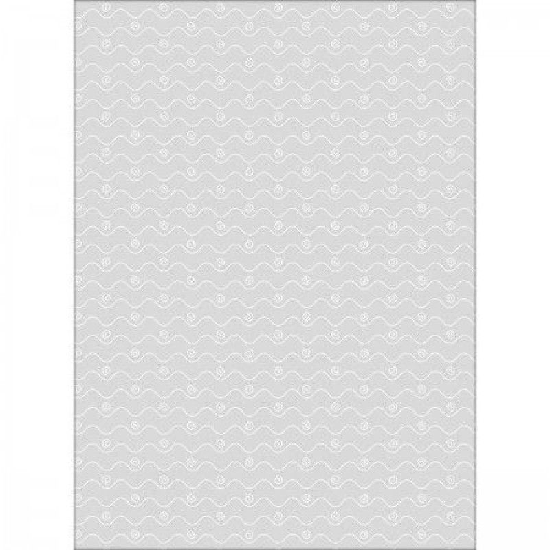 BLOCO TEXTURA VISUAL 3 180G 7 CORES 36 FOLHAS TILIBRA - REF. 356140 - PACOTE COM 4 UNIDADES