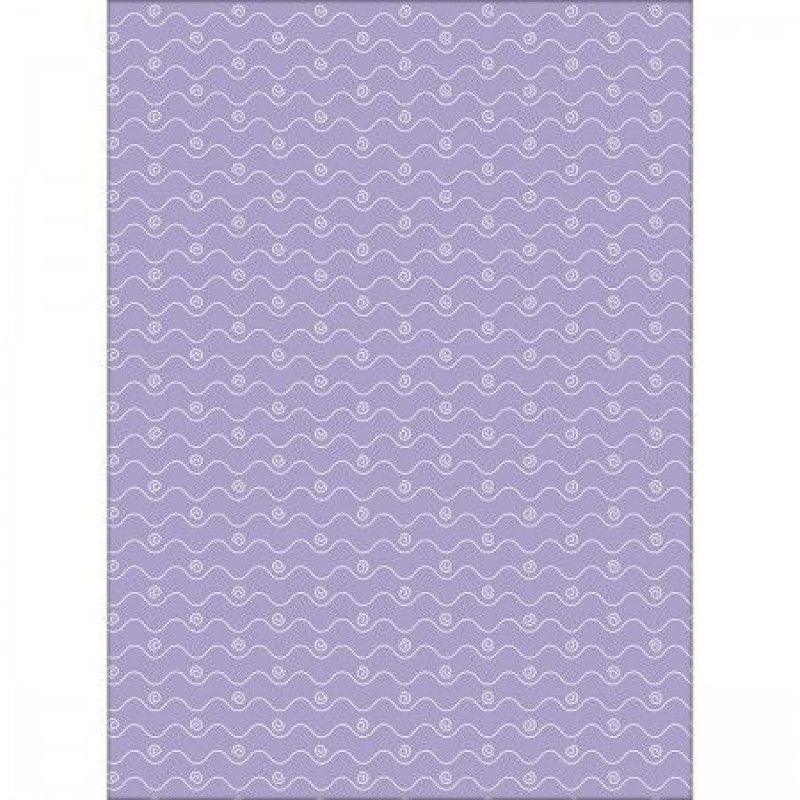 BLOCO TEXTURA VISUAL 3 180G 7 CORES 36 FOLHAS TILIBRA - REF. 356140 - PACOTE COM 4 UNIDADES