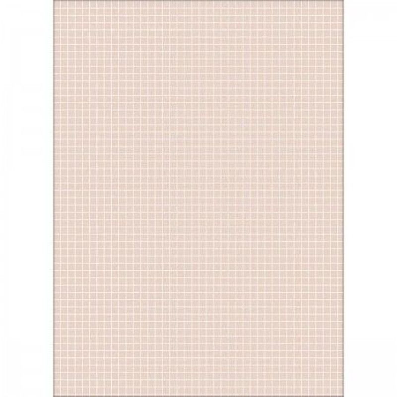 BLOCO TEXTURA VISUAL 3 180G 7 CORES 36 FOLHAS TILIBRA - REF. 356140 - PACOTE COM 4 UNIDADES