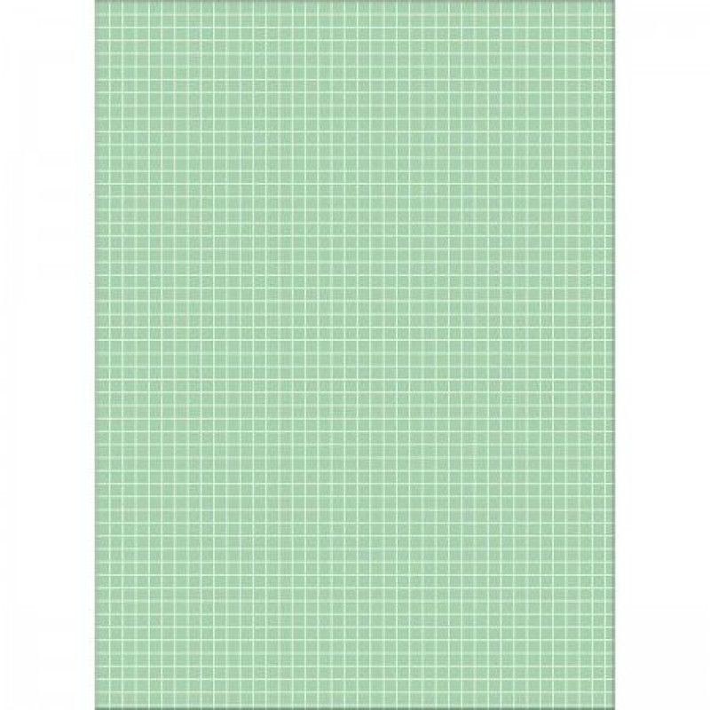 BLOCO TEXTURA VISUAL 3 180G 7 CORES 36 FOLHAS TILIBRA - REF. 356140 - PACOTE COM 4 UNIDADES