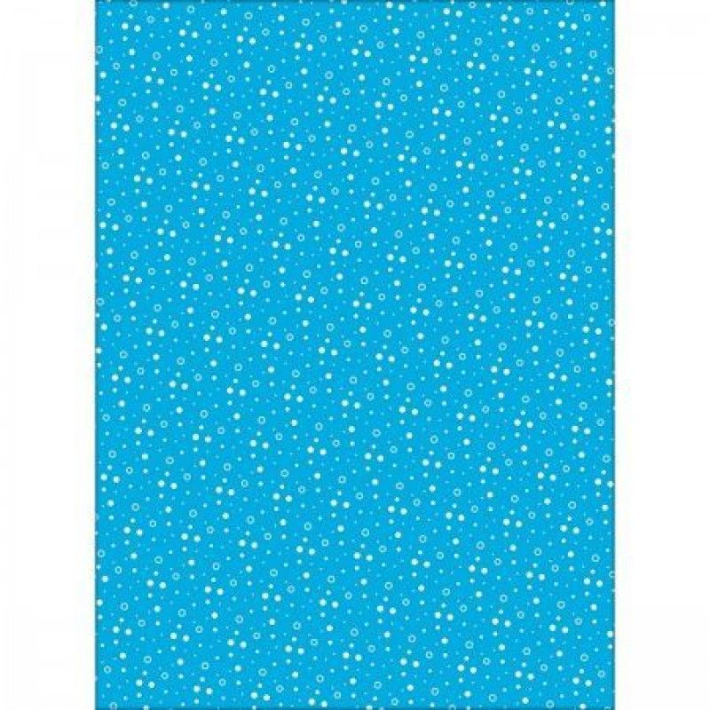BLOCO TEXTURA VISUAL 4 180G 7 COR 36 FOLHAS TILIBRA - REF. 356158 - PACOTE COM 4 UNIDADES