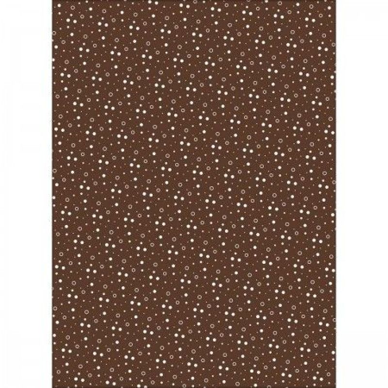 BLOCO TEXTURA VISUAL 4 180G 7 COR 36 FOLHAS TILIBRA - REF. 356158 - PACOTE COM 4 UNIDADES