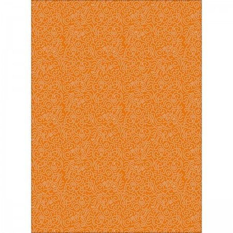 BLOCO TEXTURA VISUAL 4 180G 7 COR 36 FOLHAS TILIBRA - REF. 356158 - PACOTE COM 4 UNIDADES