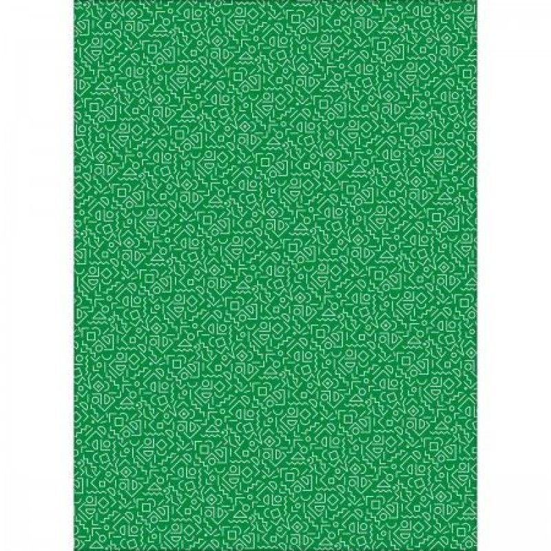 BLOCO TEXTURA VISUAL 4 180G 7 COR 36 FOLHAS TILIBRA - REF. 356158 - PACOTE COM 4 UNIDADES
