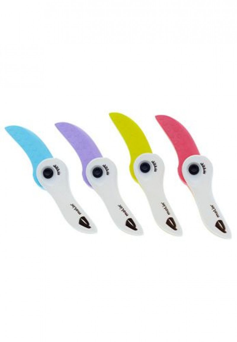 BORRACHA TUCANO MOLIN - REF. 14223 - CAIXA COM 20 UNIDADES