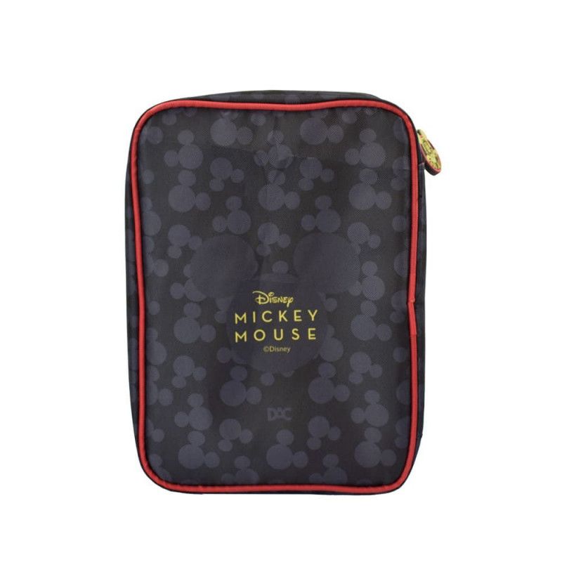 ESTOJO BOX MICKEY DAC - REF. 4803 - 1 UNIDADE