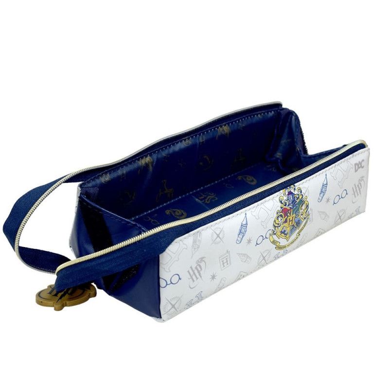 ESTOJO HARRY POTTER  DAC - REF. 4807 - 1 UNIDADE,