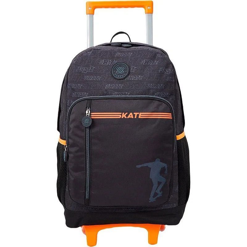 MOCHILETE N.16 COLLEGE SKATE XERYUS - REF. 13860 - 1 UNIDADE