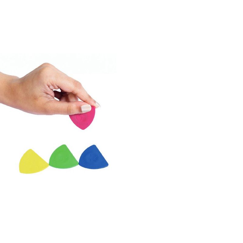LAPIS 12 CORES COLORPEPS INFINITY STONEMAPED - REF. 861217 - 1 UNIDADE