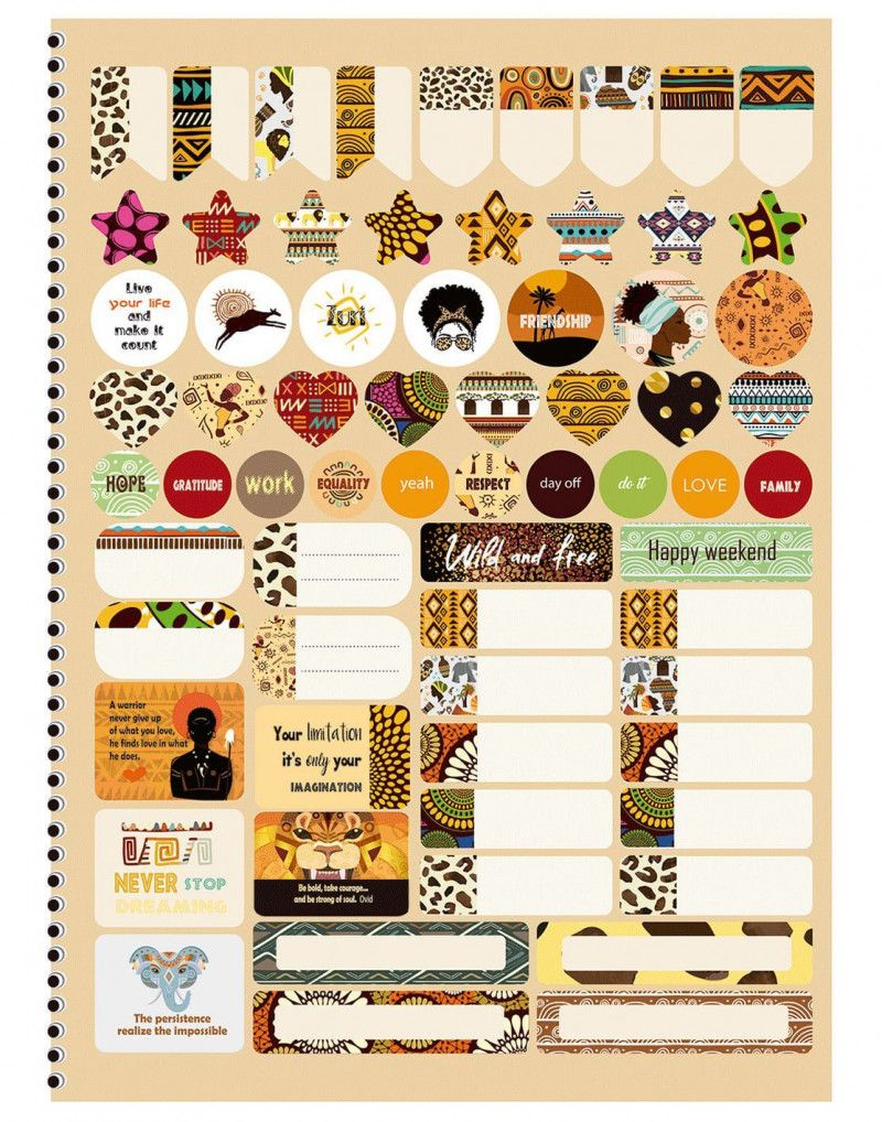 CADERNO 1 MATERIA CAPA DURA 80 FOLHAS ZURI ANIMATIVA - REF. 10247 - PACOTE COM 4 UNIDADES