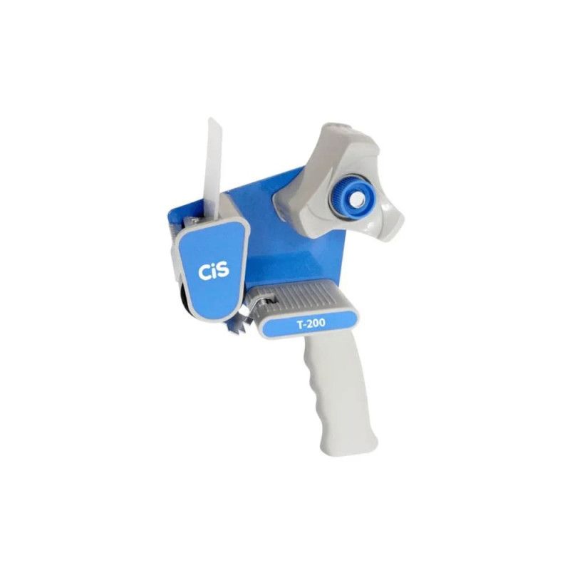 APARELHO EMPACOTAR T-200 CIS - REF. 5.7396 - 1 UNIDADE