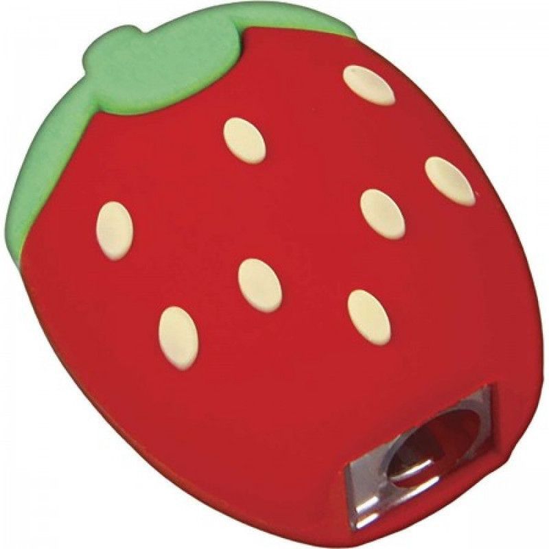 APONTADOR BE BERRY TILIBRA - REF. 390658 - CAIXA COM 12 UNIDADES