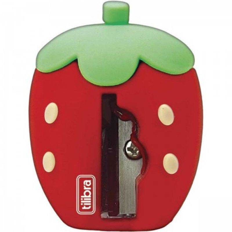 APONTADOR BE BERRY TILIBRA - REF. 390658 - CAIXA COM 12 UNIDADES