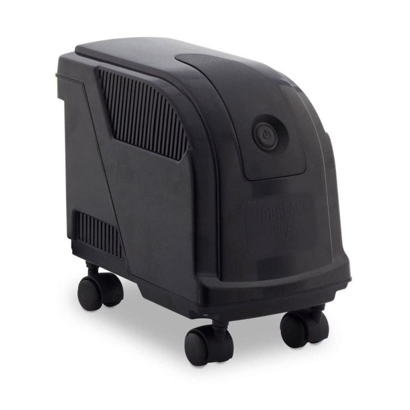 NOBREAK 700 VA BIVOLT 3 EM 1 OFFICE SECURITY - REF. 657 - 1 UNIDADE