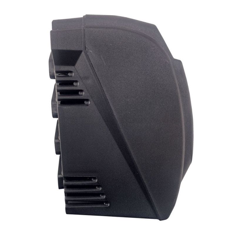 ESTABILIZADOR ETERNITY 500VA MONOVOLT - REF. 0030700003 - 1 UNIDADE