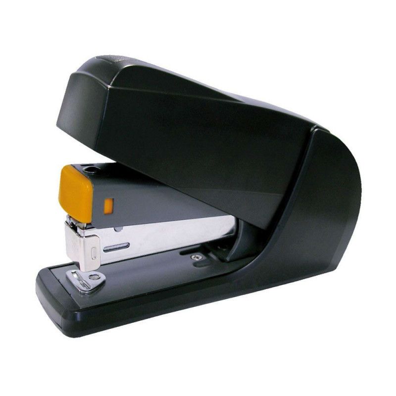 GRAMPEADOR PLASTICO 25 FOLHAS STAPPOWER C-40 CIS - REF. 41.7100 - 1 UNIDADE