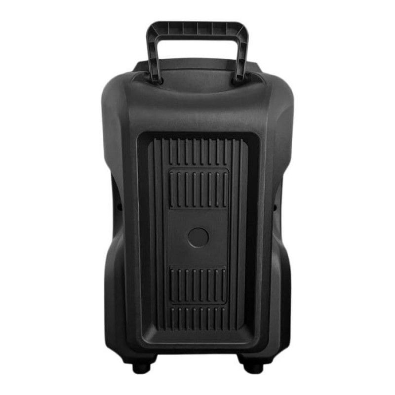 CAIXA DE SOM 250W BURST PULSE - REF. SP402E - 1 UNIDADE