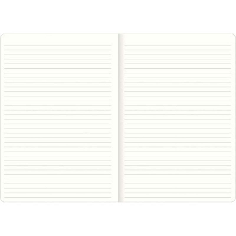 AGENDA BROCHURA WV PLANNER M7 TILIBRA 2026 - REF. 339482 - PACOTE COM 5 UNIDADES 