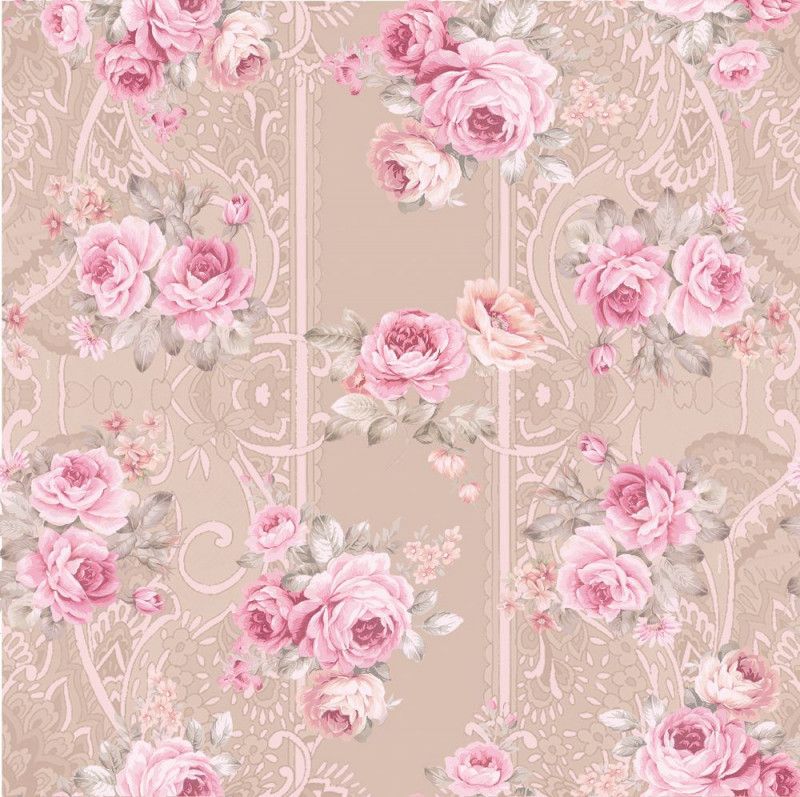 SACO 35X54CM METAL SORTIDO FEMININO CROMUS - REF. 99003113 - PACOTE COM 50 UNIDADES