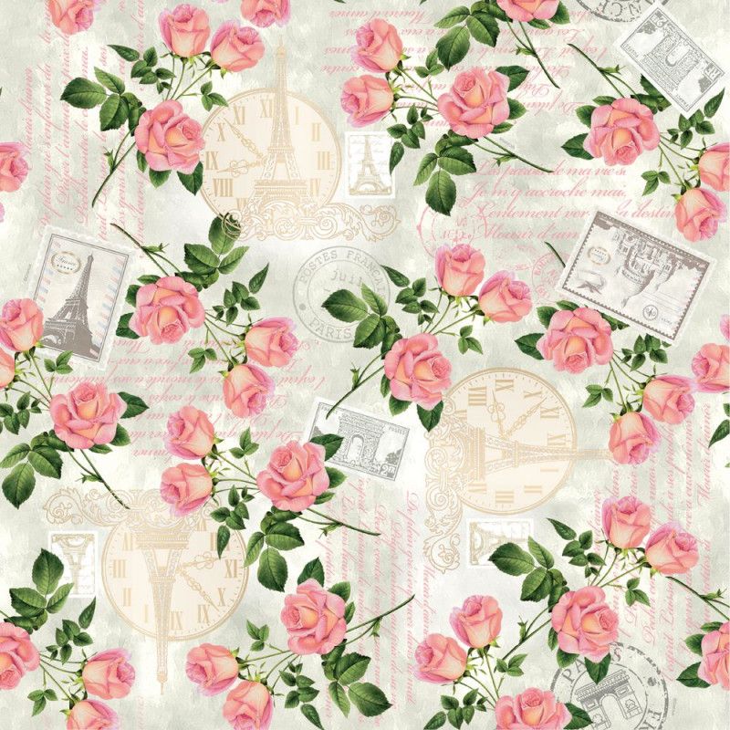 SACO 50X70CM METAL SORTIDO FEMININO CROMUS - REF. 99003115 - PACOTE COM 25 UNIDADES