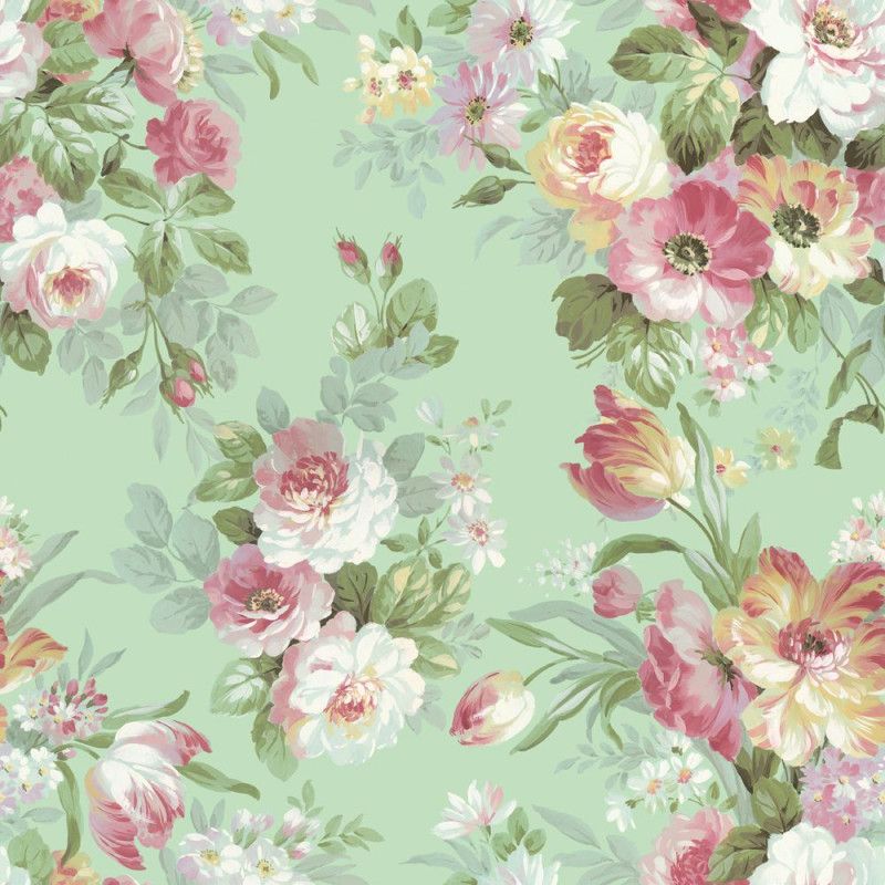 SACO 60X90CM METAL SORTIDO FEMININO CROMUS - REF. 99003116 - PACOTE COM 25 UNIDADES