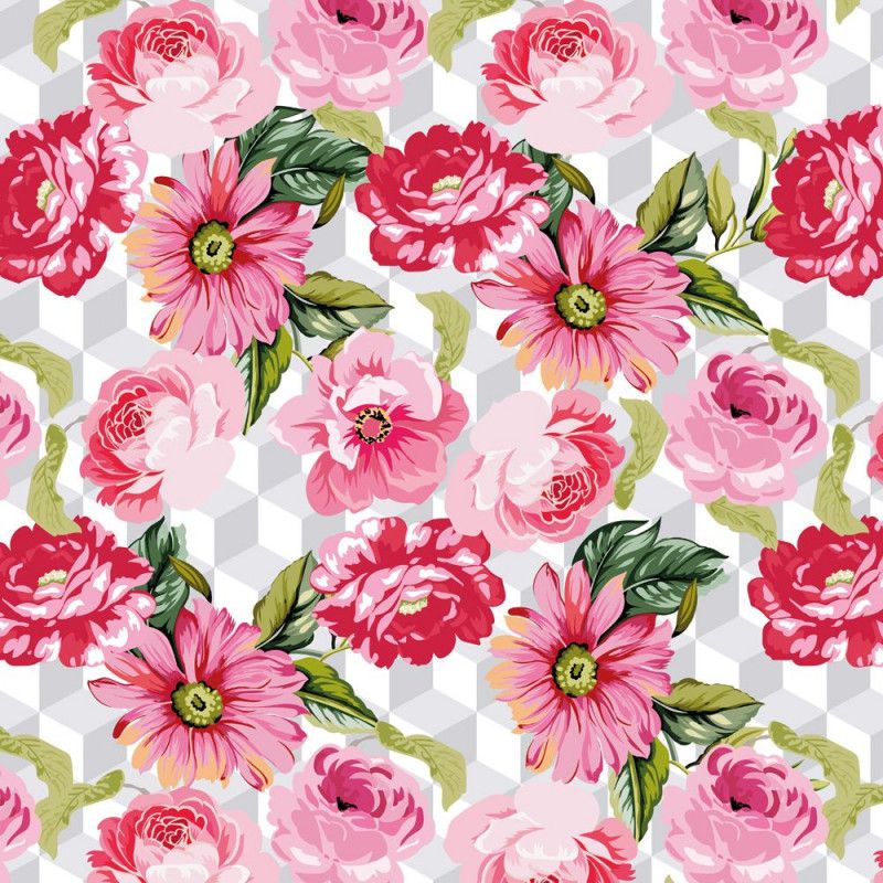SACO 50X70CM METAL SORTIDO FEMININO CROMUS - REF. 99003115 - PACOTE COM 25 UNIDADES