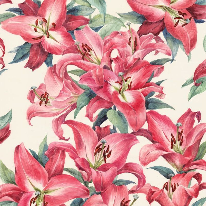 SACO 60X90CM METAL SORTIDO FEMININO CROMUS - REF. 99003116 - PACOTE COM 25 UNIDADES