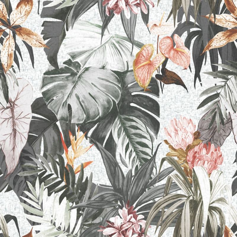 SACO 35X54CM METAL SORTIDO FEMININO CROMUS - REF. 99003113 - PACOTE COM 50 UNIDADES