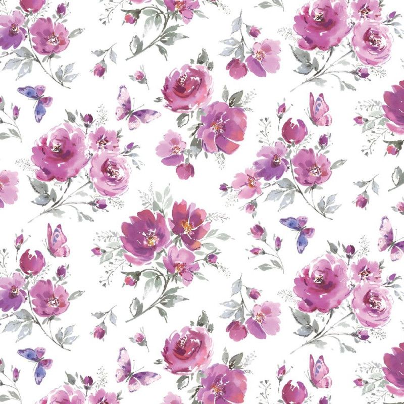 SACO 60X90CM METAL SORTIDO FEMININO CROMUS - REF. 99003116 - PACOTE COM 25 UNIDADES