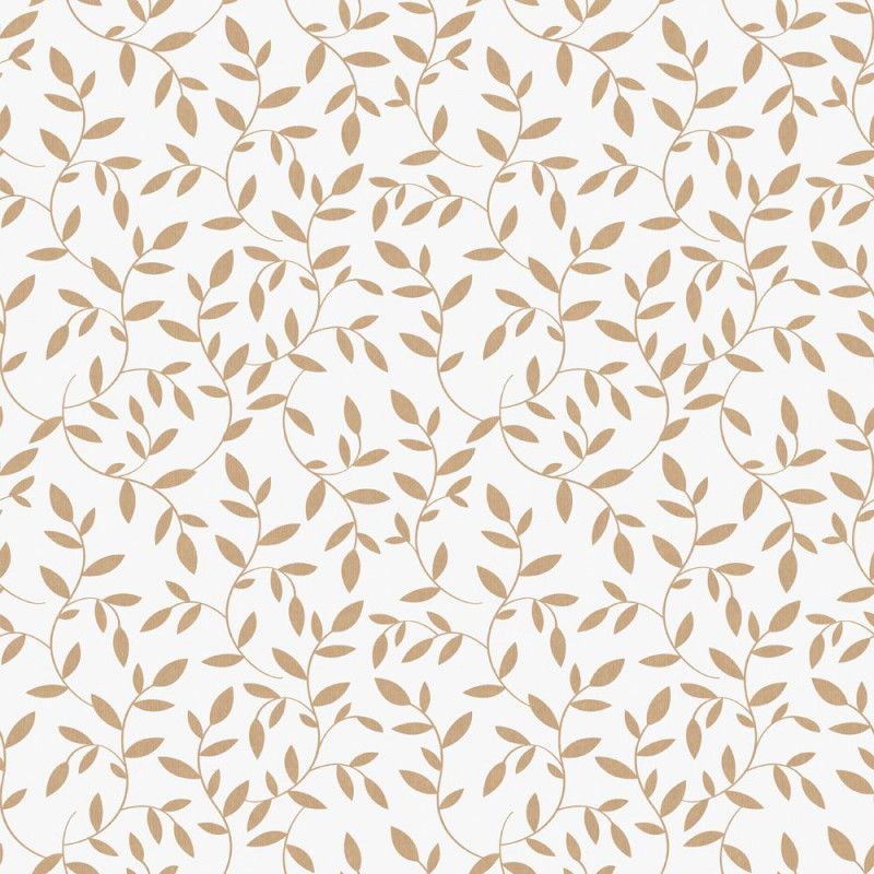 SACO 50X70CM METAL SORTIDO FEMININO CROMUS - REF. 99003115 - PACOTE COM 25 UNIDADES