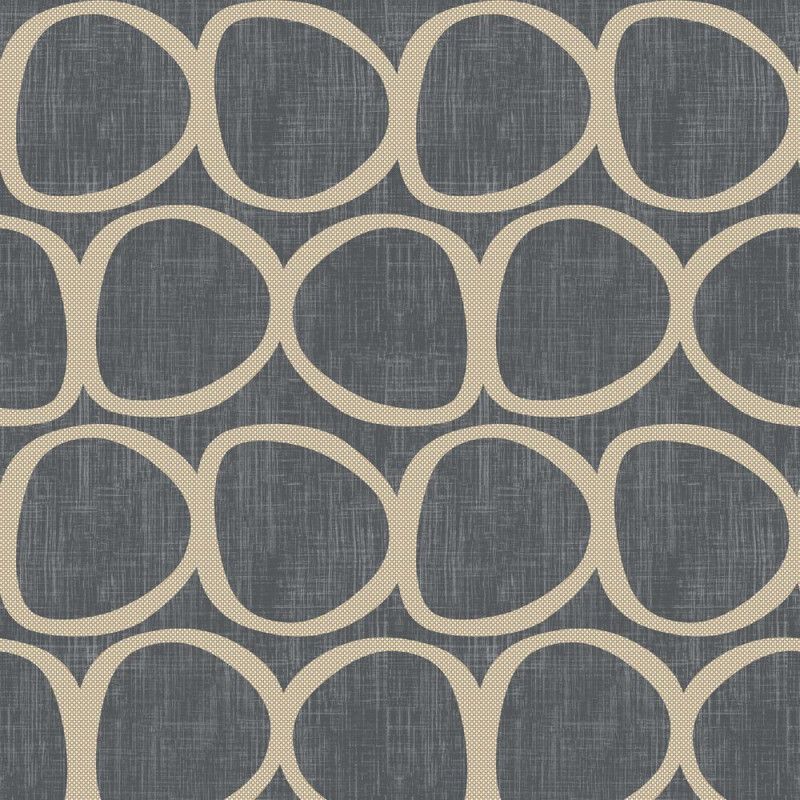 SACO 50X70CM METALIZADO UOMINI CROMUS - REF. 99006959 - PACOTE COM 25 UNIDADES