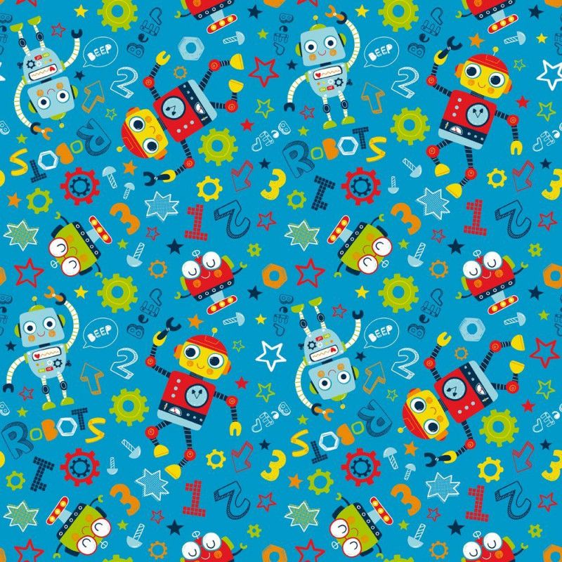 SACO 20X29CM METAL SORTIDO INFANTIL CROMUS - REF. 99003131 - PACOTE COM 50 UNIDADES