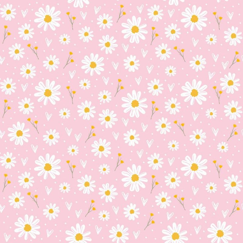 SACO 50X70CM METAL SORTIDO FEMININO CROMUS - REF. 99003115 - PACOTE COM 25 UNIDADES