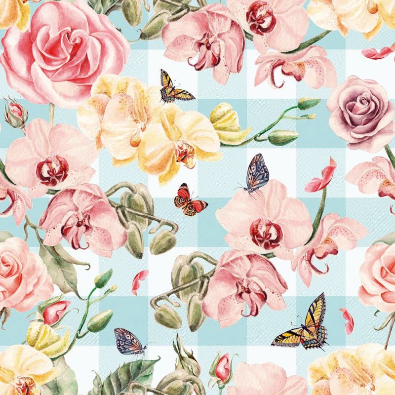 SACO 60X90CM METAL SORTIDO FEMININO CROMUS - REF. 99003116 - PACOTE COM 25 UNIDADES