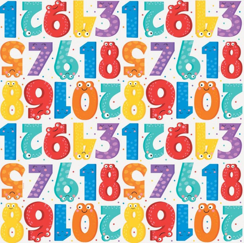 SACO 20X29CM METAL SORTIDO INFANTIL CROMUS - REF. 99003131 - PACOTE COM 50 UNIDADES