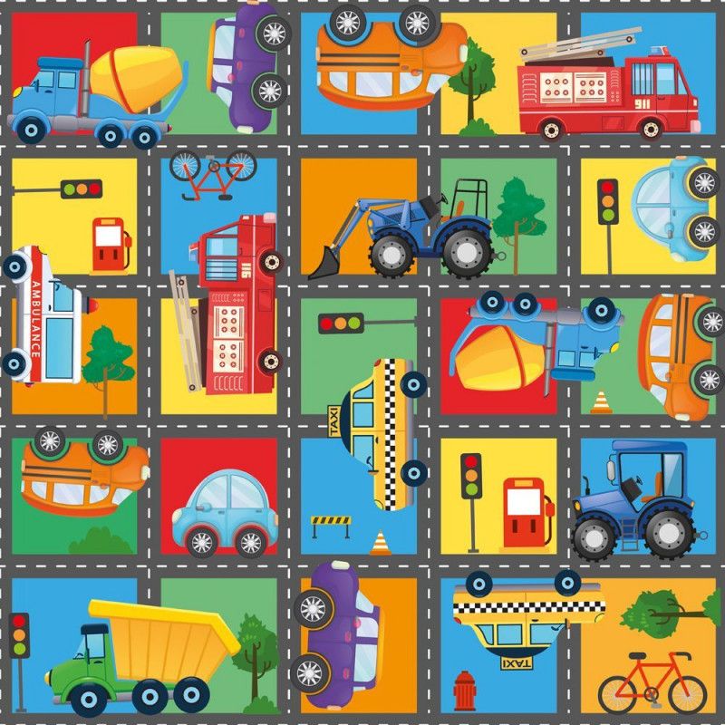 SACO 20X29CM METAL SORTIDO INFANTIL CROMUS - REF. 99003131 - PACOTE COM 50 UNIDADES