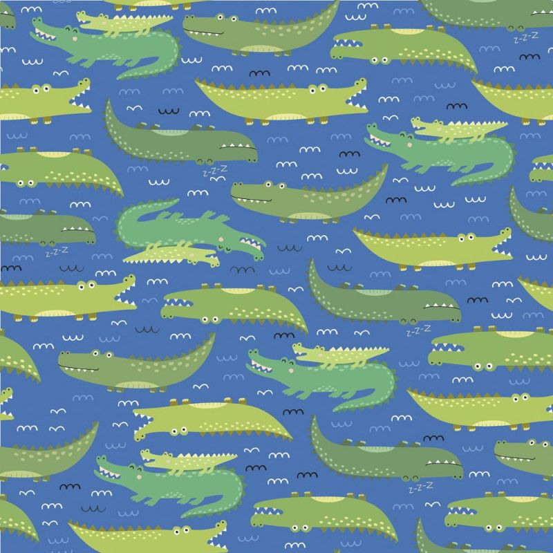 SACO 50X70CM METAL SORTIDO INFANTIL CROMUS - REF. 99003136 - PACOTE COM 25 UNIDADES